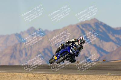 media/Dec-14-2023-Racers Edge (Thu) [[2b7ed58cb2]]/A Group/Session 5 (Turn 9)/